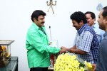 Balakrishna Birthday Celebrations 2015 - 27 of 64