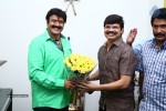 Balakrishna Birthday Celebrations 2015 - 29 of 64