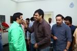 Balakrishna Birthday Celebrations 2015 - 30 of 64