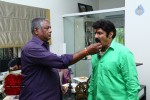 Balakrishna Birthday Celebrations 2015 - 32 of 64