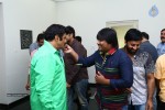 Balakrishna Birthday Celebrations 2015 - 34 of 64