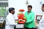 Balakrishna Birthday Celebrations 2015 - 36 of 64