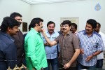 Balakrishna Birthday Celebrations 2015 - 37 of 64