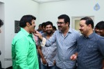 Balakrishna Birthday Celebrations 2015 - 38 of 64