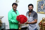 Balakrishna Birthday Celebrations 2015 - 47 of 64