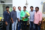 Balakrishna Birthday Celebrations 2015 - 49 of 64