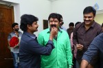 Balakrishna Birthday Celebrations 2015 - 54 of 64