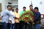 Balakrishna Birthday Celebrations 2015 - 55 of 64