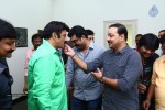 Balakrishna Birthday Celebrations 2015 - 59 of 64