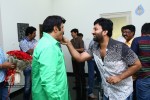 Balakrishna Birthday Celebrations 2015 - 62 of 64