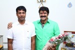 Balakrishna Birthday Celebrations 2015 - 64 of 64