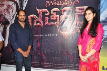 Balakrishna Birthday Celebrations at Basavatarakam Cancer Hospital - 4 of 52