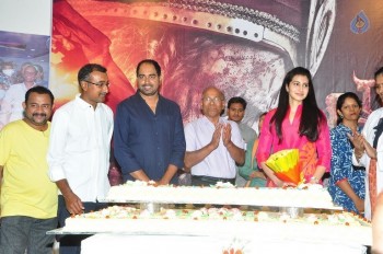 Balakrishna Birthday Celebrations at Basavatarakam Cancer Hospital - 5 of 52