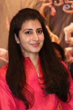 Balakrishna Birthday Celebrations at Basavatarakam Cancer Hospital - 11 of 52