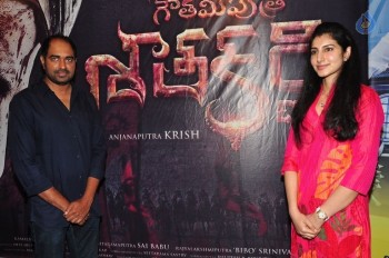 Balakrishna Birthday Celebrations at Basavatarakam Cancer Hospital - 13 of 52