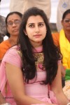 Balakrishna Daughter Brahmani Photos - 1 of 21