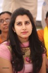 Balakrishna Daughter Brahmani Photos - 2 of 21