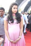 Balakrishna Daughter Brahmani Photos - 3 of 21