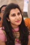 Balakrishna Daughter Brahmani Photos - 4 of 21