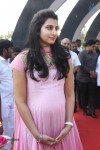 Balakrishna Daughter Brahmani Photos - 5 of 21