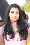 Balakrishna Daughter Brahmani Photos - 8 of 21