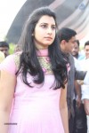 Balakrishna Daughter Brahmani Photos - 9 of 21