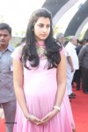 Balakrishna Daughter Brahmani Photos - 13 of 21