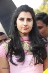 Balakrishna Daughter Brahmani Photos - 15 of 21