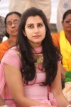 Balakrishna Daughter Brahmani Photos - 17 of 21