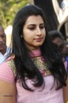 Balakrishna Daughter Brahmani Photos - 20 of 21