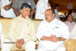 Chandra Babu Naidu at Tejaswini Wedding - 53 of 78
