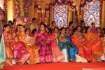 Balakrishna Daughter Wedding Photos 02 - 31 of 117