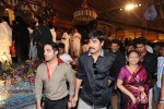 Balakrishna Daughter Wedding Photos 02 - 64 of 117