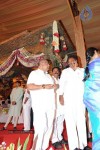 Balakrishna Daughter Wedding Photos 02 - 76 of 117
