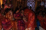 Balakrishna Daughter Wedding Photos 02 - 116 of 117