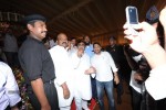 Politicians and Tollywood Stars at Balakrishna Daughter Wedding - 26 of 48