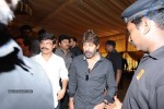 Politicians and Tollywood Stars at Balakrishna Daughter Wedding - 28 of 48