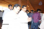 Politicians and Tollywood Stars at Balakrishna Daughter Wedding - 34 of 48