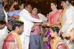 Balakrishna Daughter Tejaswini in Pallaki Photos - 32 of 172
