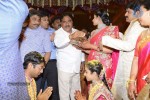 Balakrishna Daughter Tejaswini in Pallaki Photos - 122 of 172