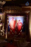 Balakrishna Daughter Wedding Stage Photos - 46 of 54