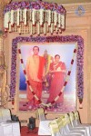 Balakrishna Daughter Wedding Stage Photos - 53 of 54