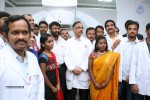 Balakrishna Inaugurates Apsara Linear - 2 of 122