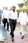 Balakrishna Inaugurates Apsara Linear - 4 of 122