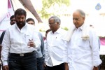 Balakrishna Inaugurates Apsara Linear - 5 of 122