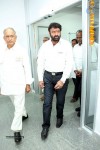 Balakrishna Inaugurates Apsara Linear - 6 of 122