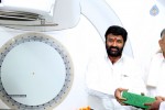 Balakrishna Inaugurates Apsara Linear - 7 of 122