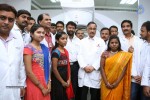 Balakrishna Inaugurates Apsara Linear - 8 of 122