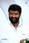 Balakrishna Inaugurates Apsara Linear - 10 of 122