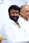 Balakrishna Inaugurates Apsara Linear - 12 of 122